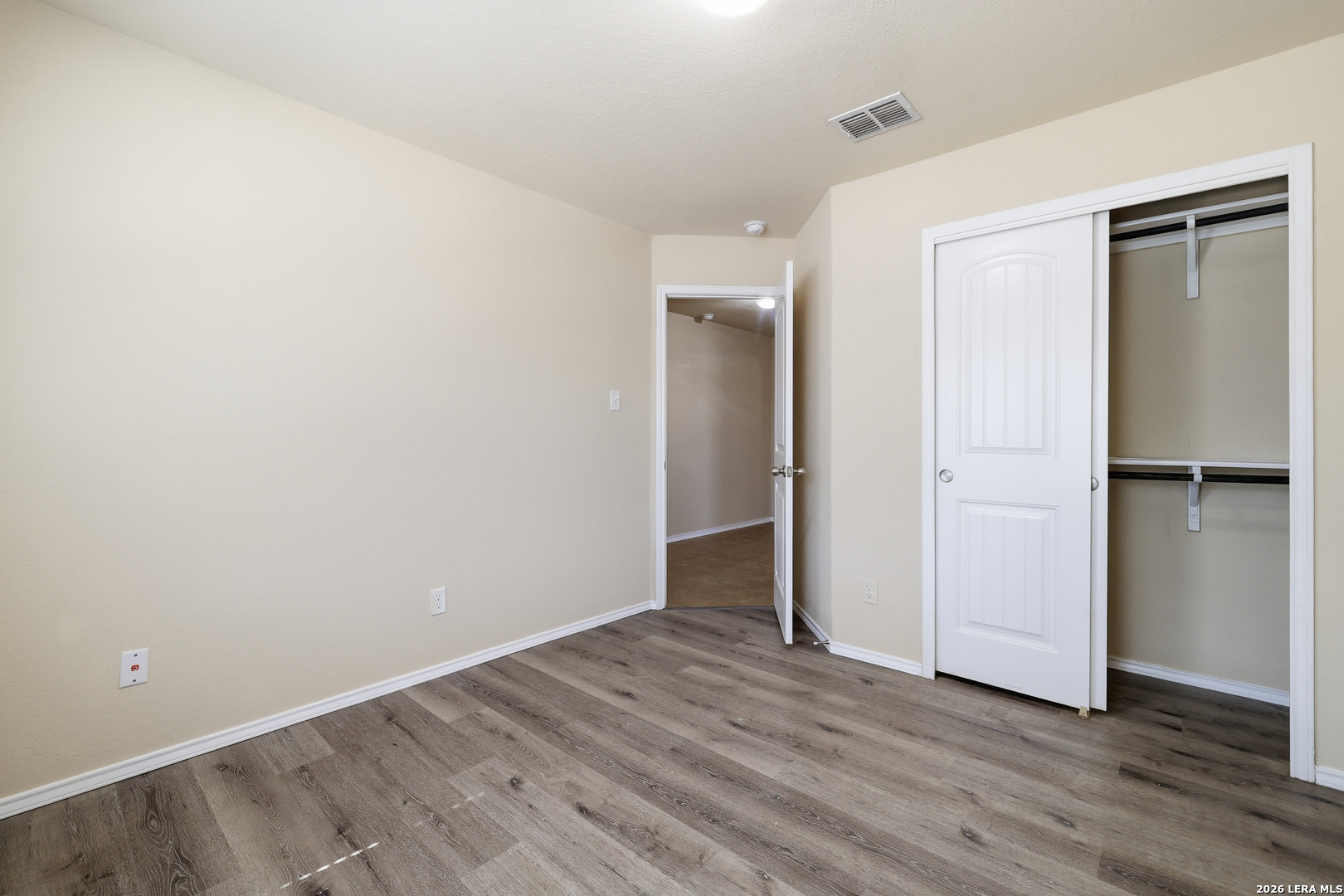 11507 North Peak, San Antonio, TX 78245