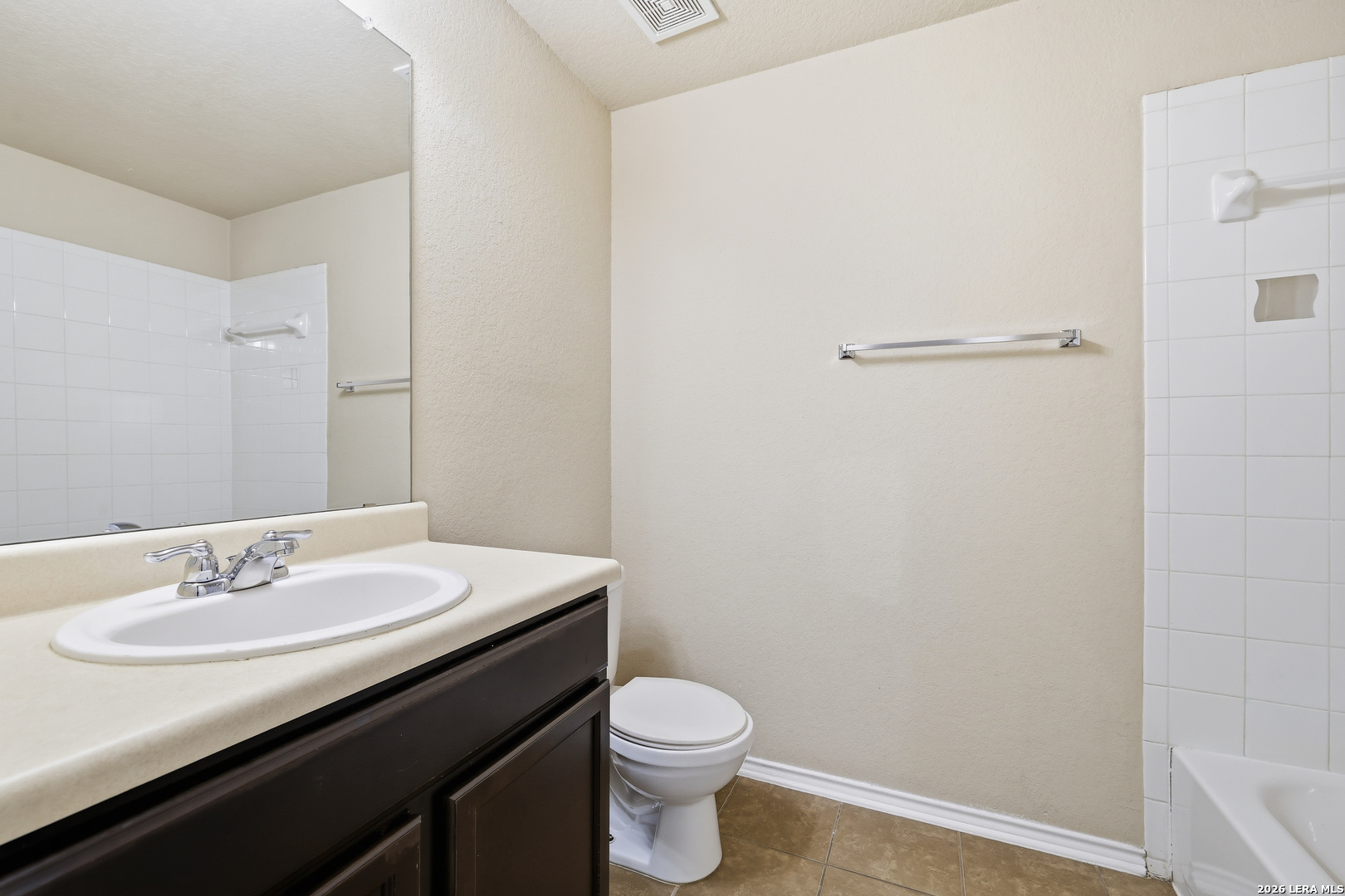 11507 North Peak, San Antonio, TX 78245
