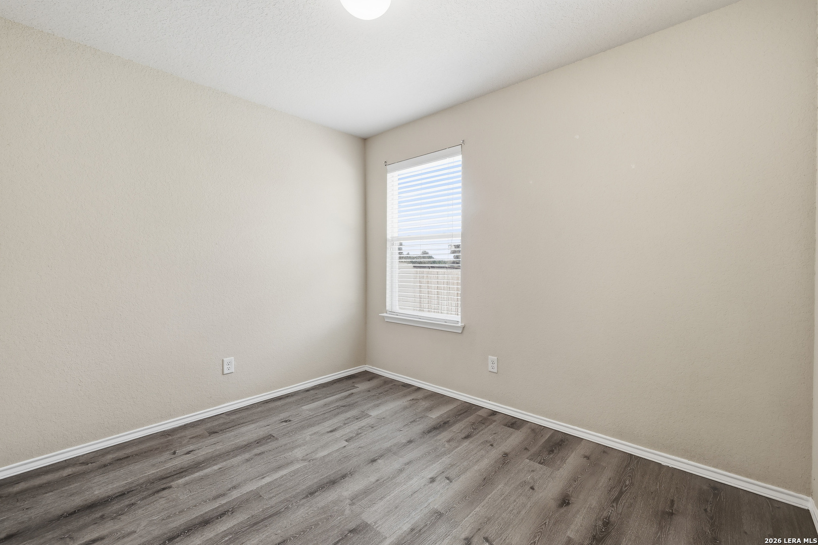 11507 North Peak, San Antonio, TX 78245