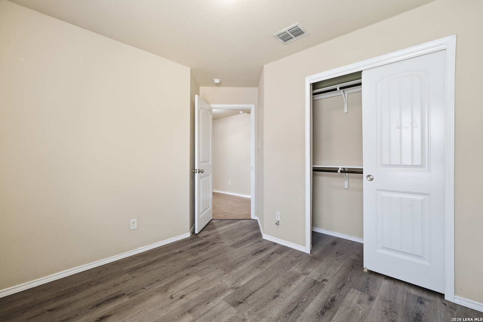 11507 North Peak, San Antonio, TX 78245