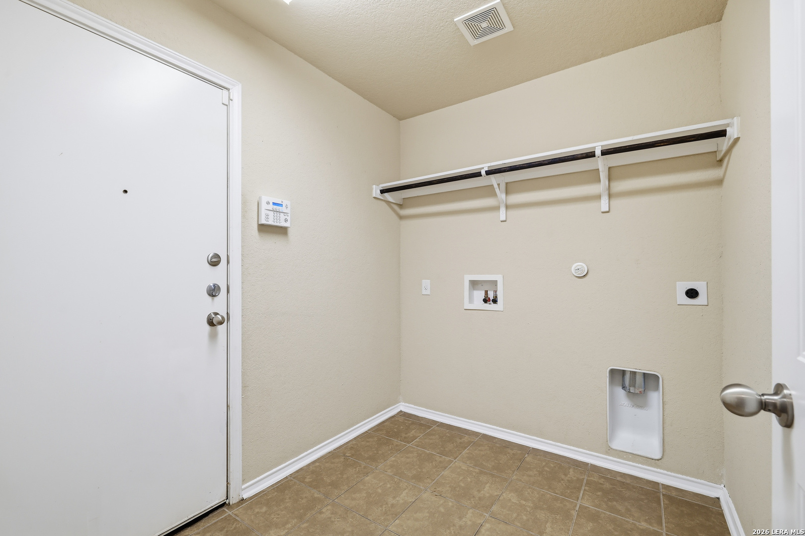 11507 North Peak, San Antonio, TX 78245