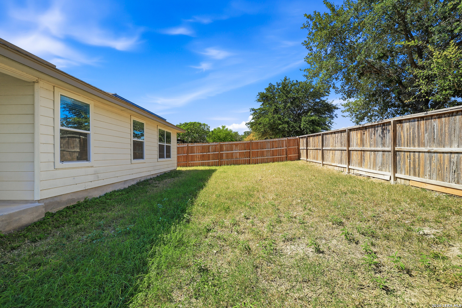 11507 North Peak, San Antonio, TX 78245