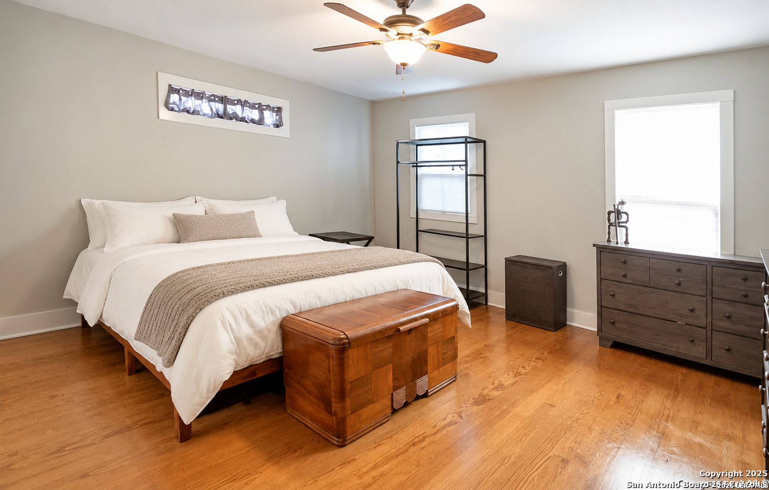 638 Avant, San Antonio, TX 78210