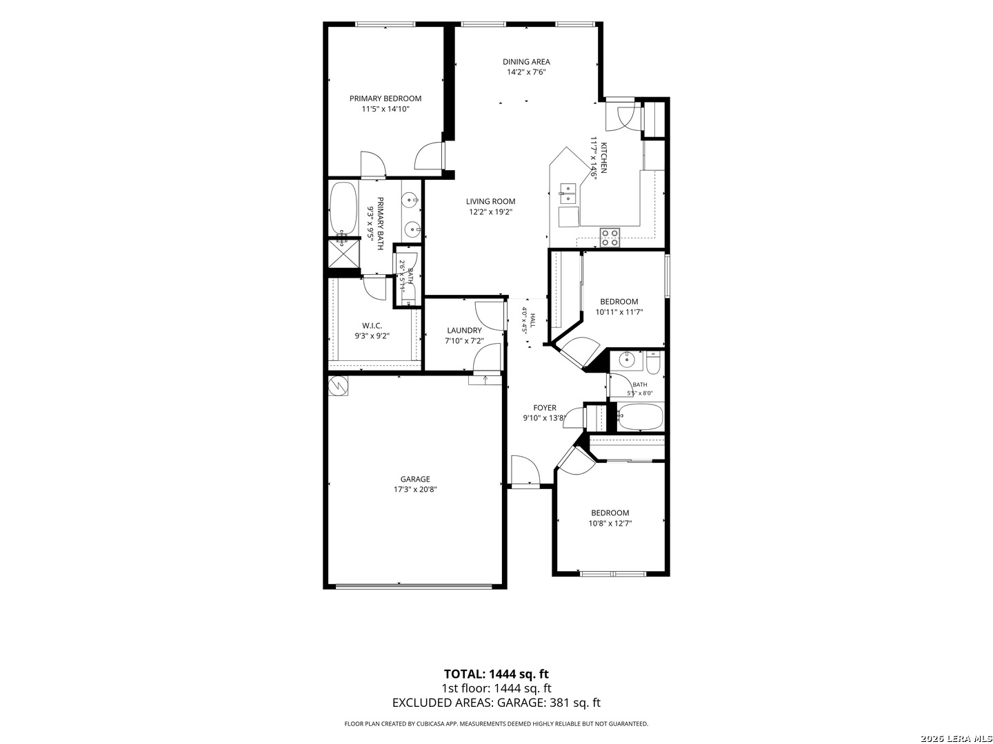 11507 North Peak, San Antonio, TX 78245