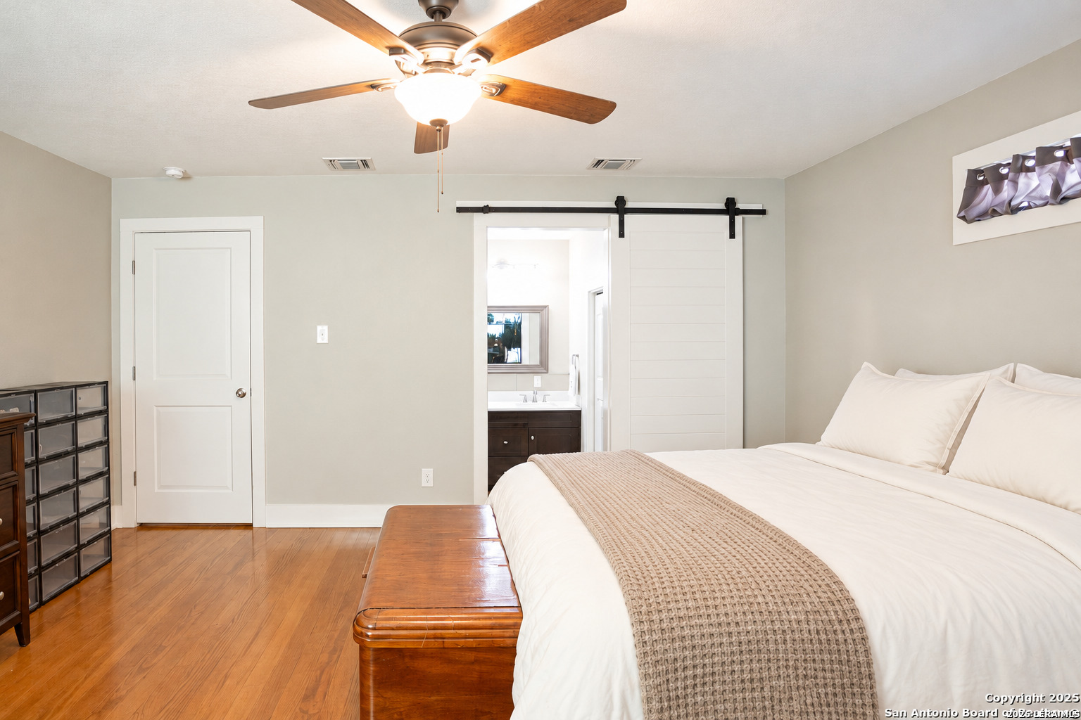 638 Avant, San Antonio, TX 78210