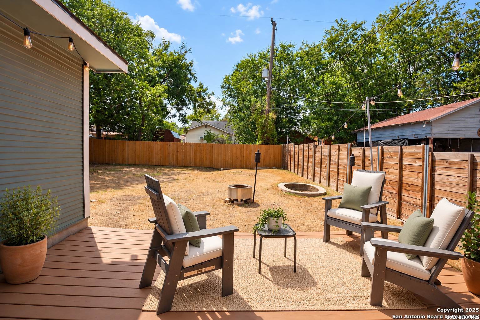 638 Avant, San Antonio, TX 78210