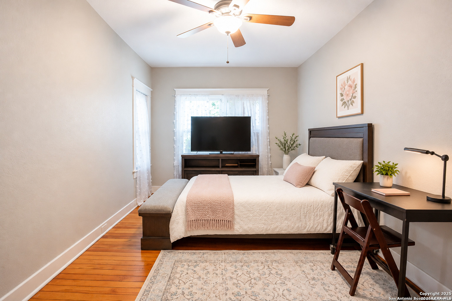 638 Avant, San Antonio, TX 78210