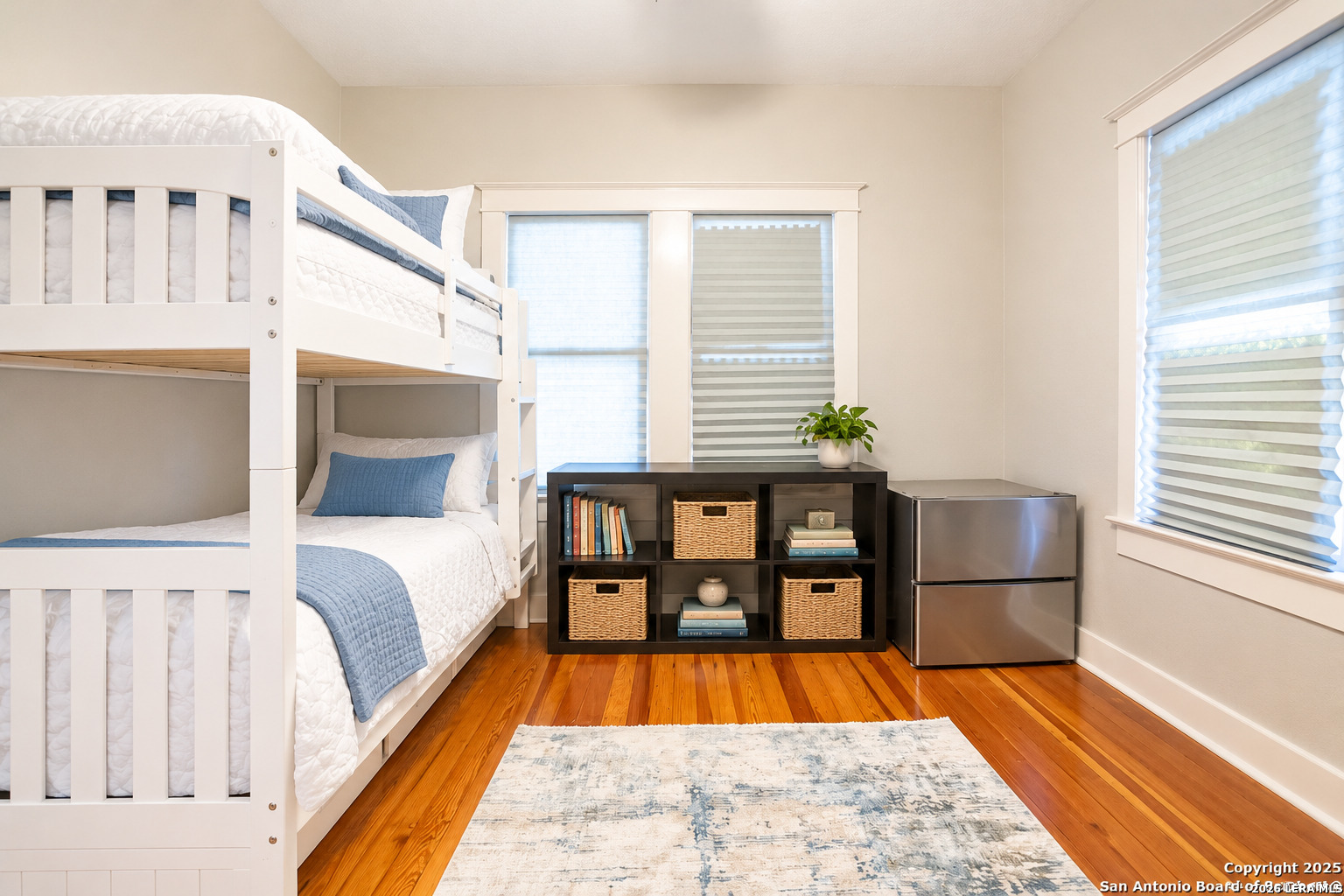 638 Avant, San Antonio, TX 78210