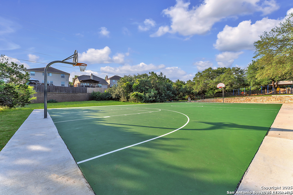 3530 Ashleaf, San Antonio, TX 78261