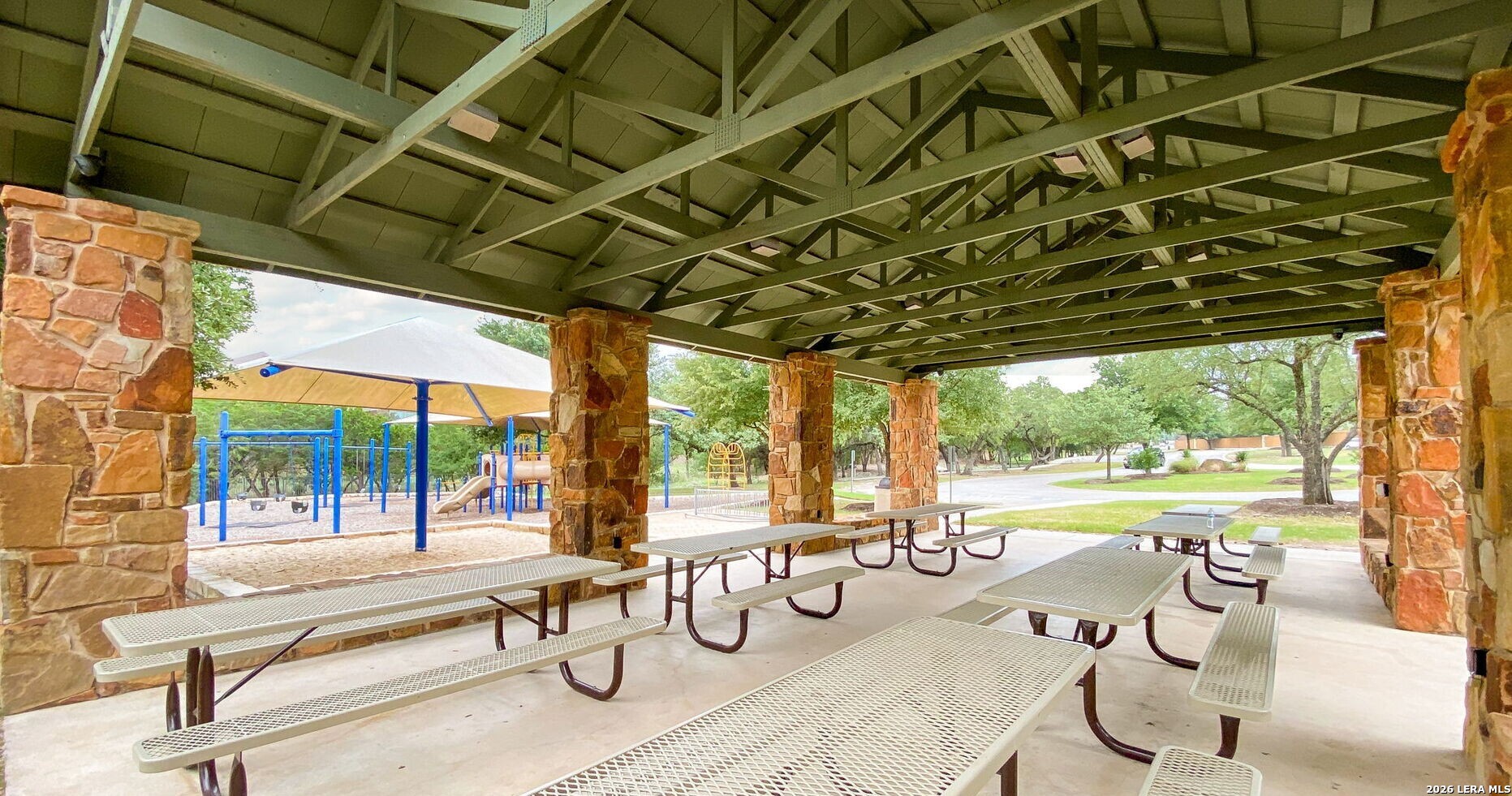 3530 Ashleaf, San Antonio, TX 78261