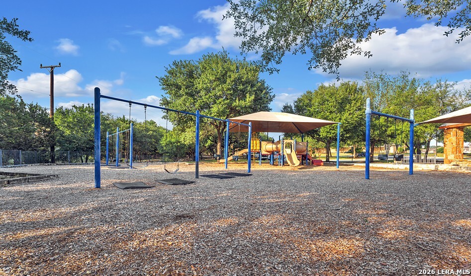 3530 Ashleaf, San Antonio, TX 78261