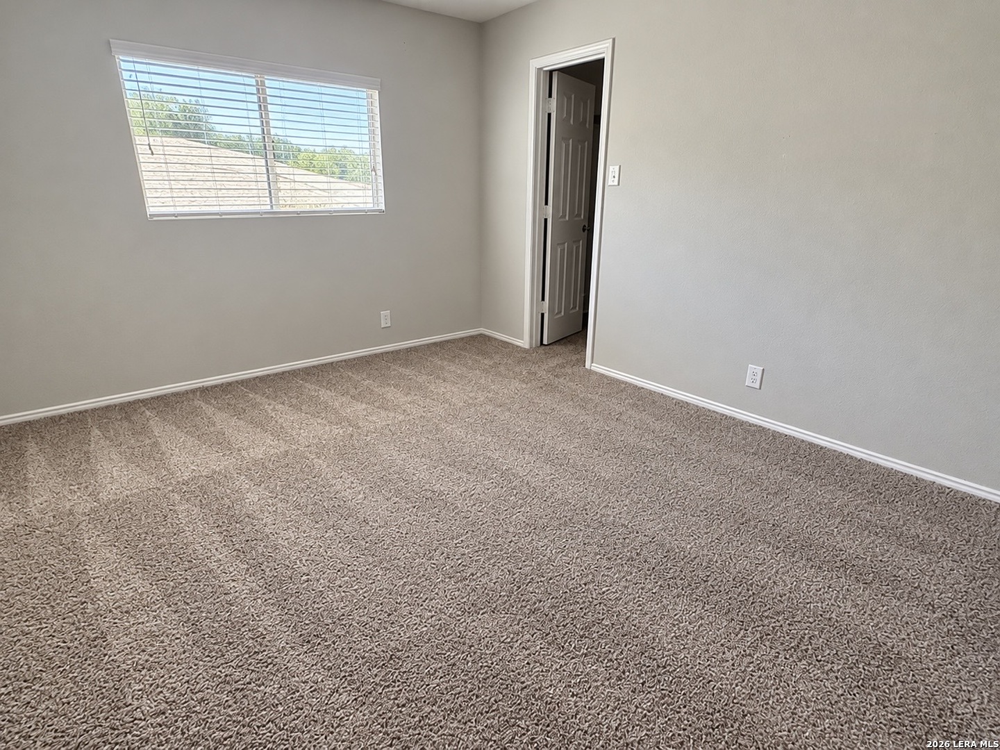 3530 Ashleaf, San Antonio, TX 78261