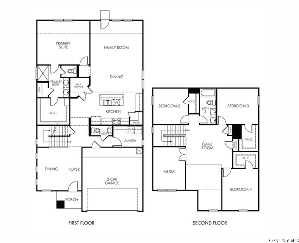 9914 Medicine Hat, San Antonio, TX 78254