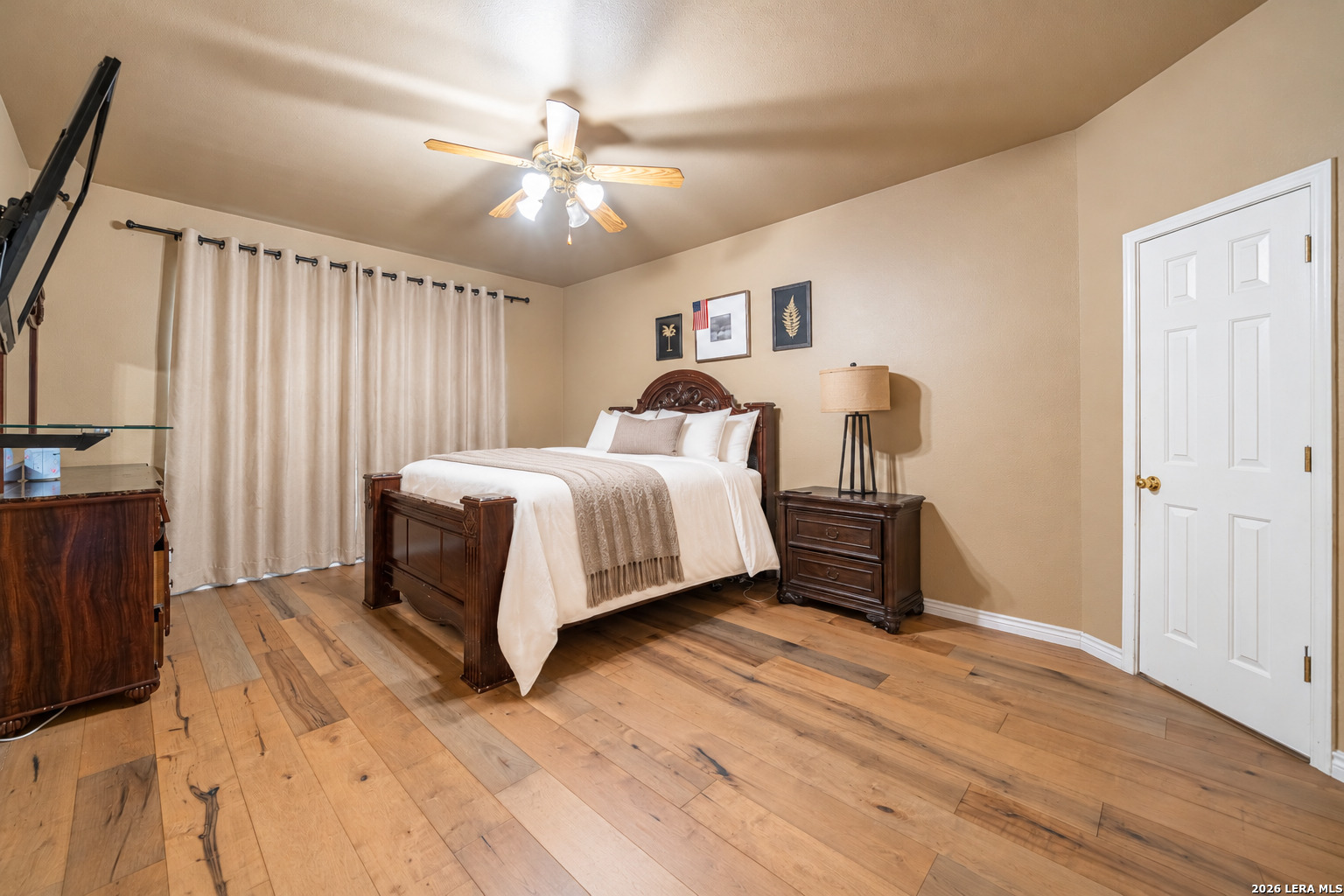 615 Windhurst, San Antonio, TX 78258