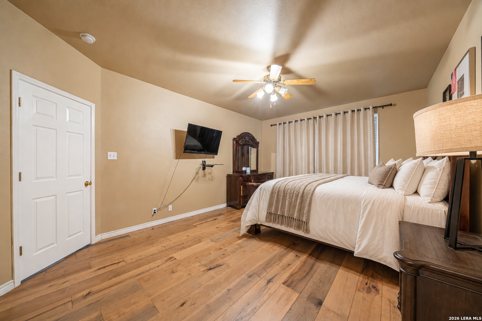 615 Windhurst, San Antonio, TX 78258