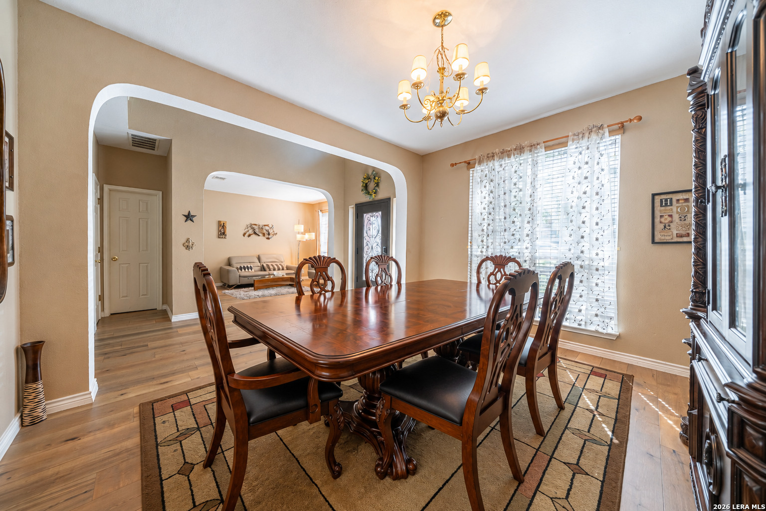 615 Windhurst, San Antonio, TX 78258