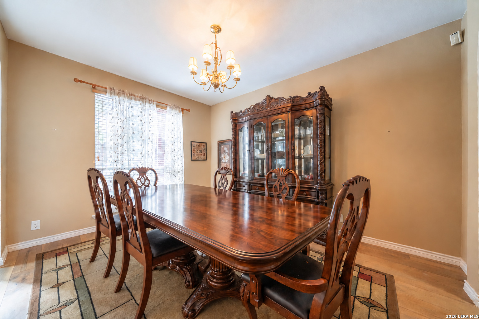 615 Windhurst, San Antonio, TX 78258