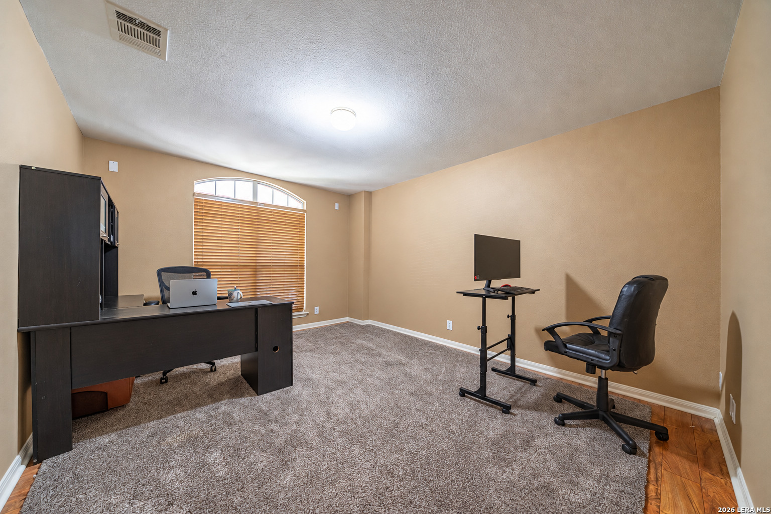 615 Windhurst, San Antonio, TX 78258