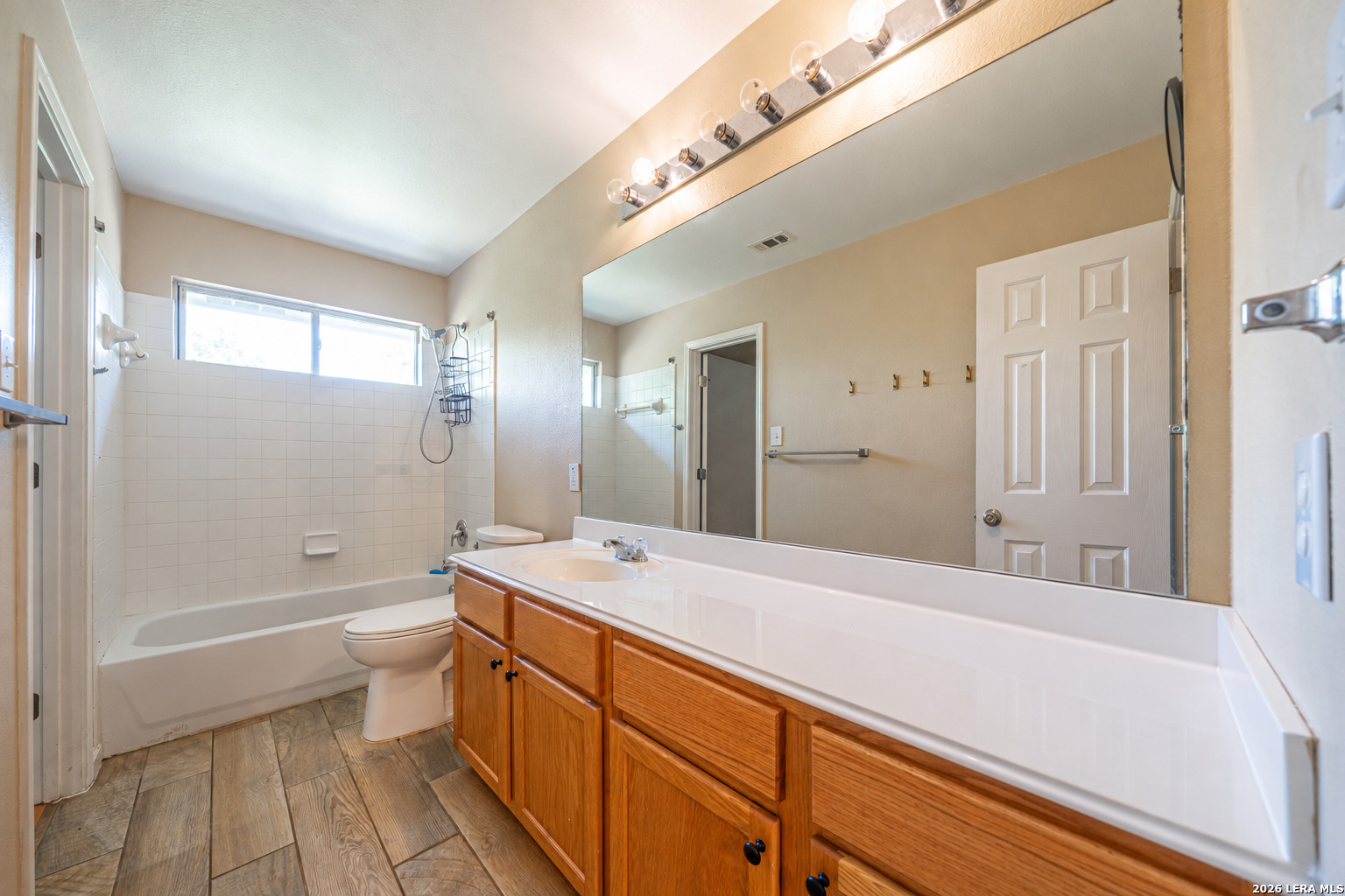 615 Windhurst, San Antonio, TX 78258