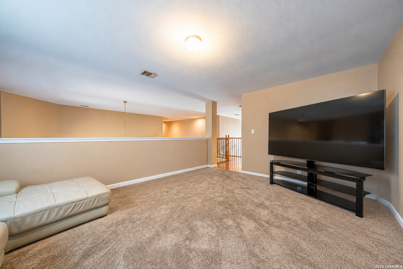 615 Windhurst, San Antonio, TX 78258