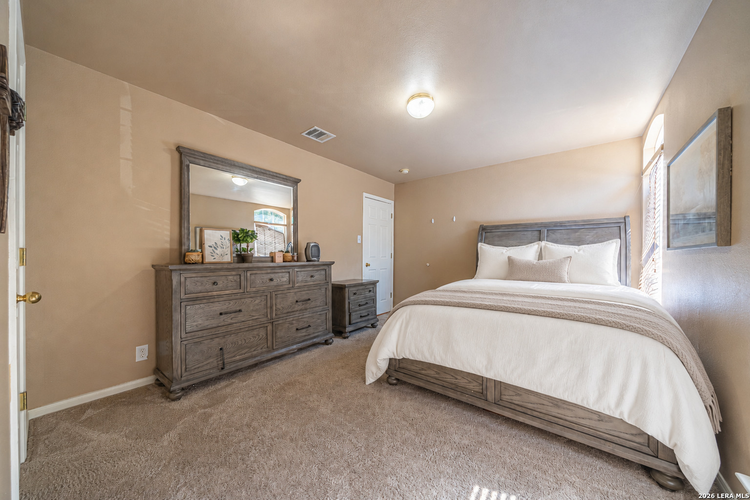 615 Windhurst, San Antonio, TX 78258
