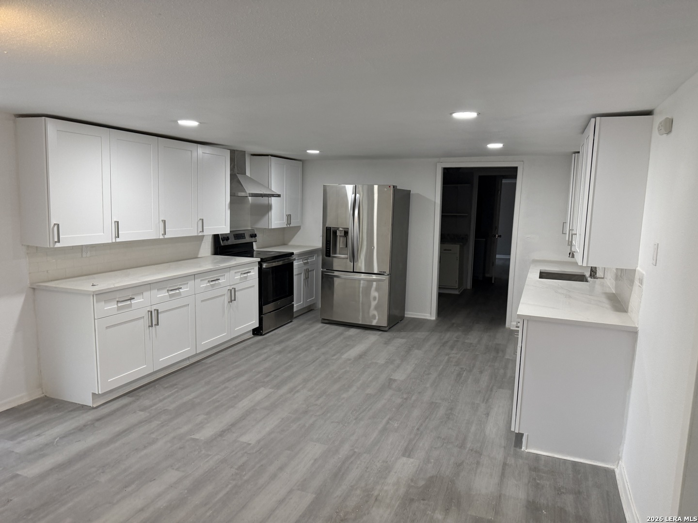 303 Avenue D, Converse, TX 78109