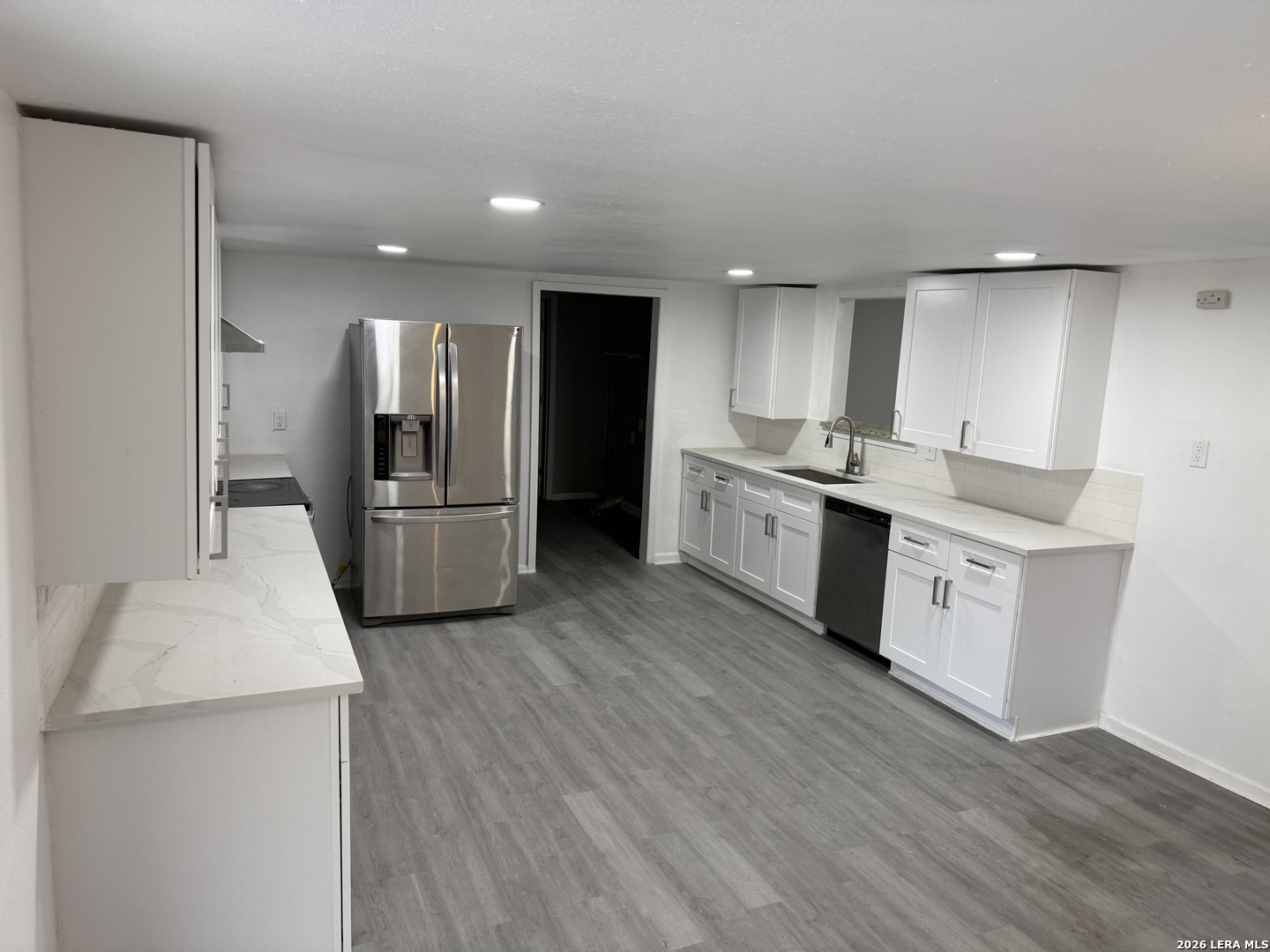 303 Avenue D, Converse, TX 78109