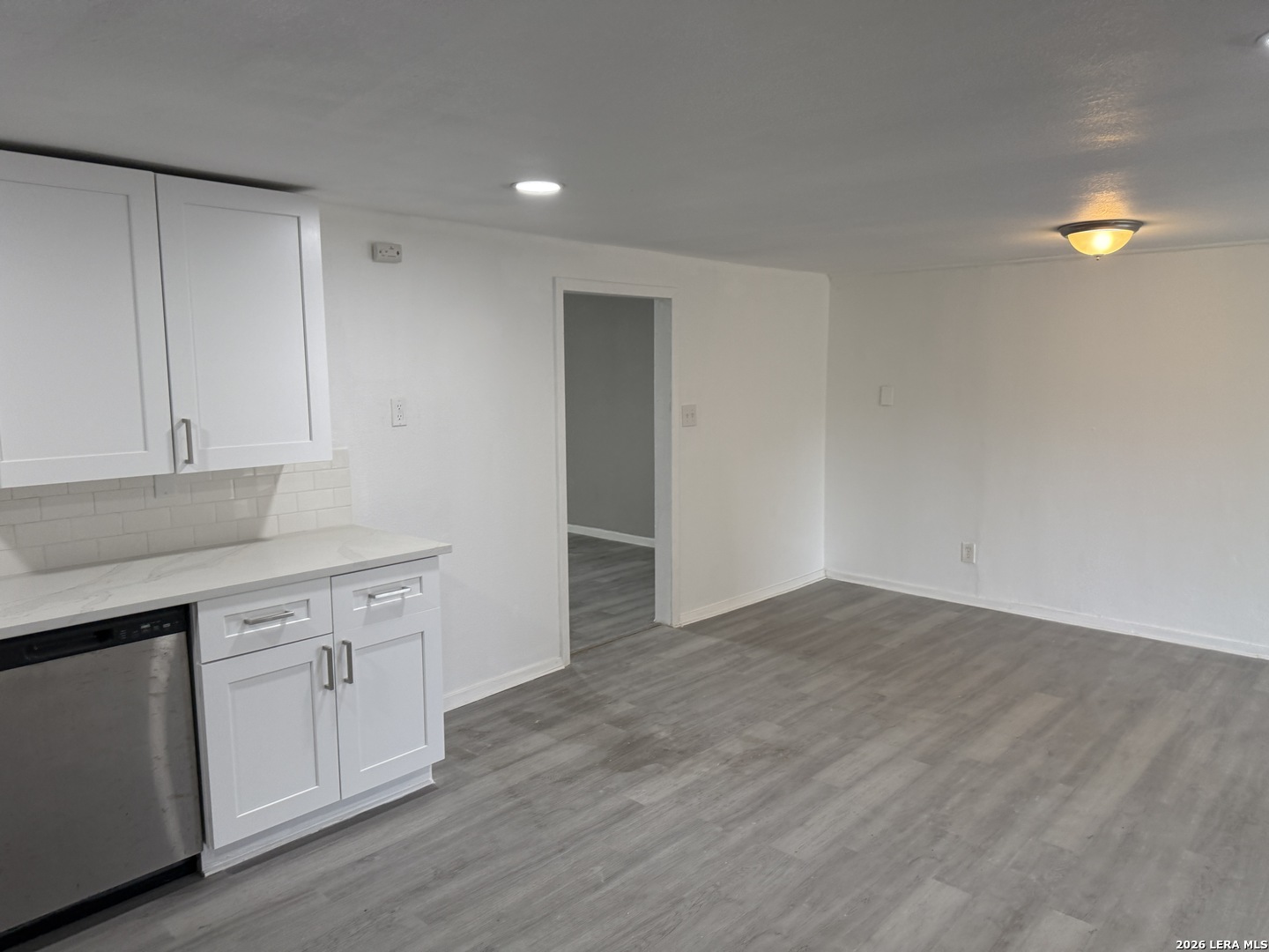 303 Avenue D, Converse, TX 78109