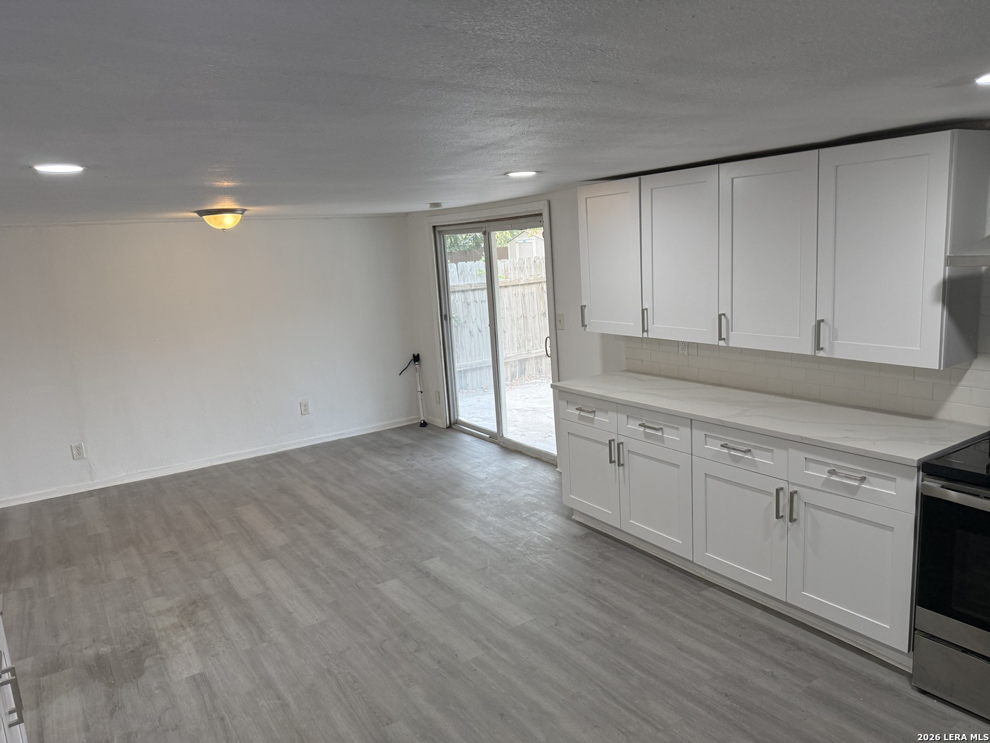 303 Avenue D, Converse, TX 78109