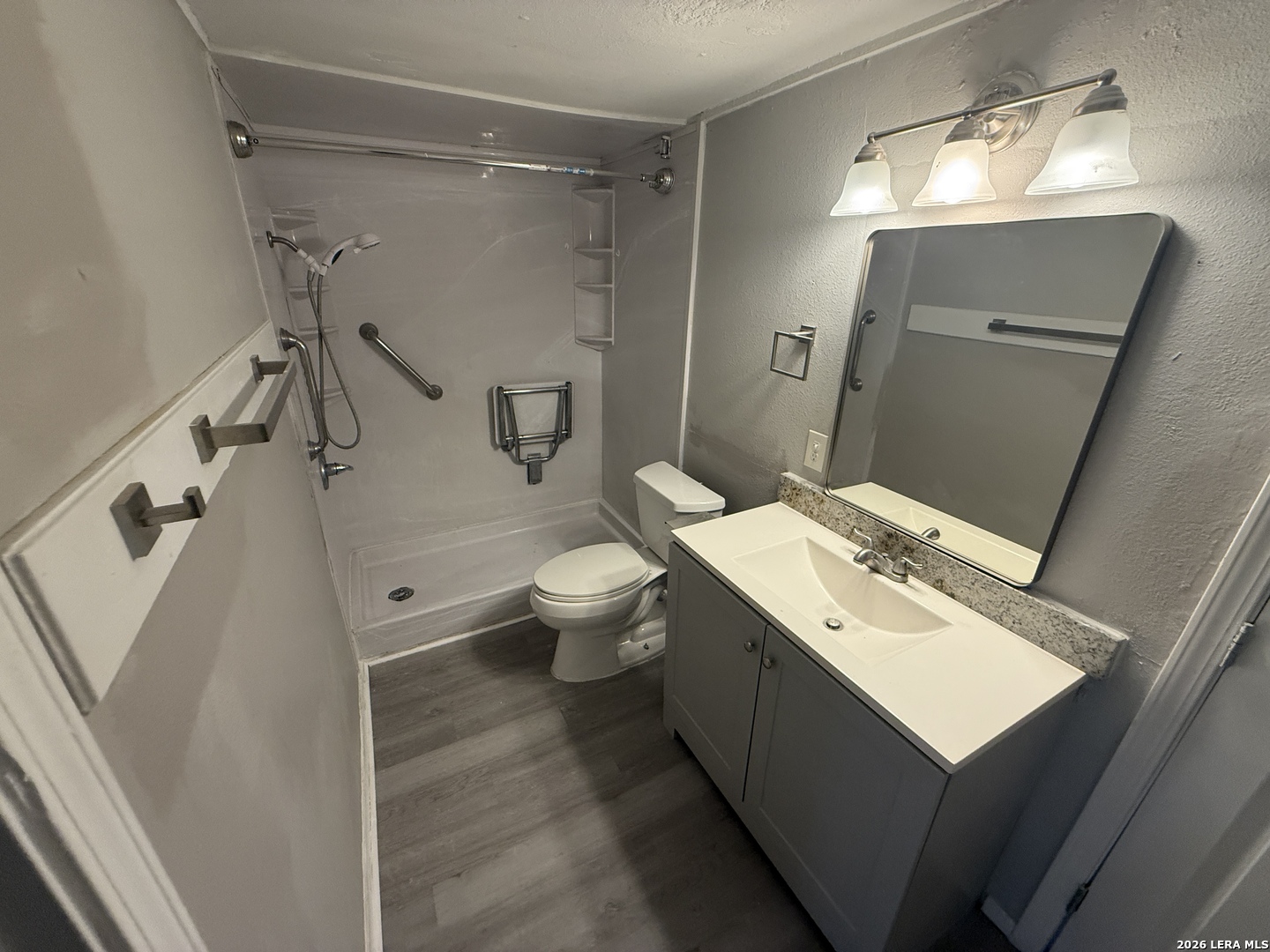 303 Avenue D, Converse, TX 78109