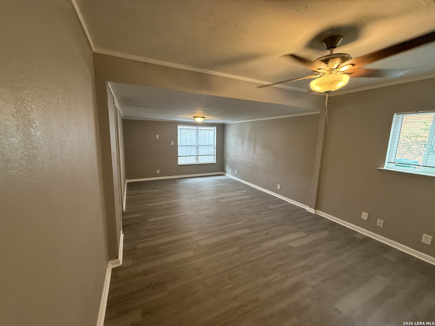 303 Avenue D, Converse, TX 78109