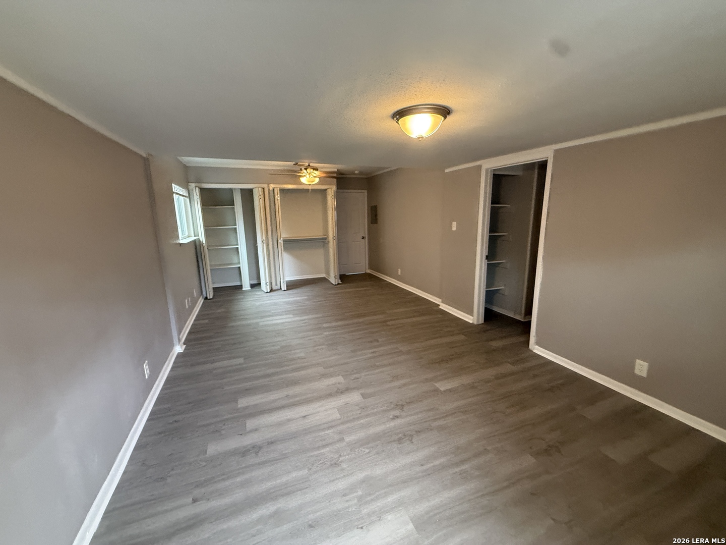 303 Avenue D, Converse, TX 78109