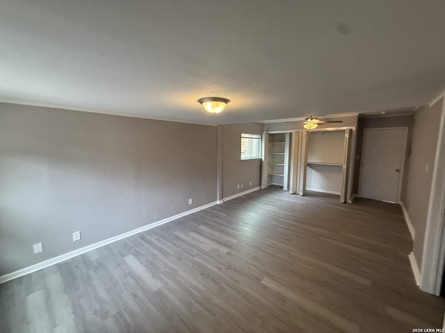 303 Avenue D, Converse, TX 78109