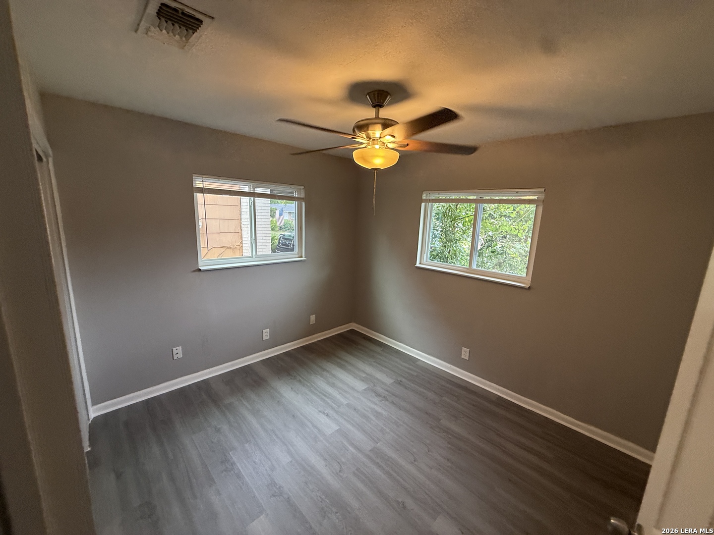 303 Avenue D, Converse, TX 78109