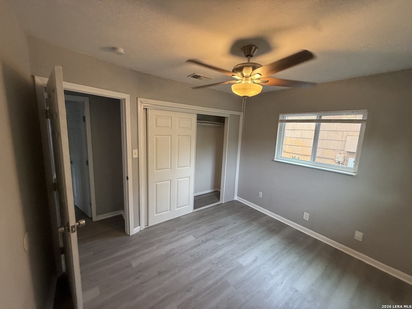 303 Avenue D, Converse, TX 78109