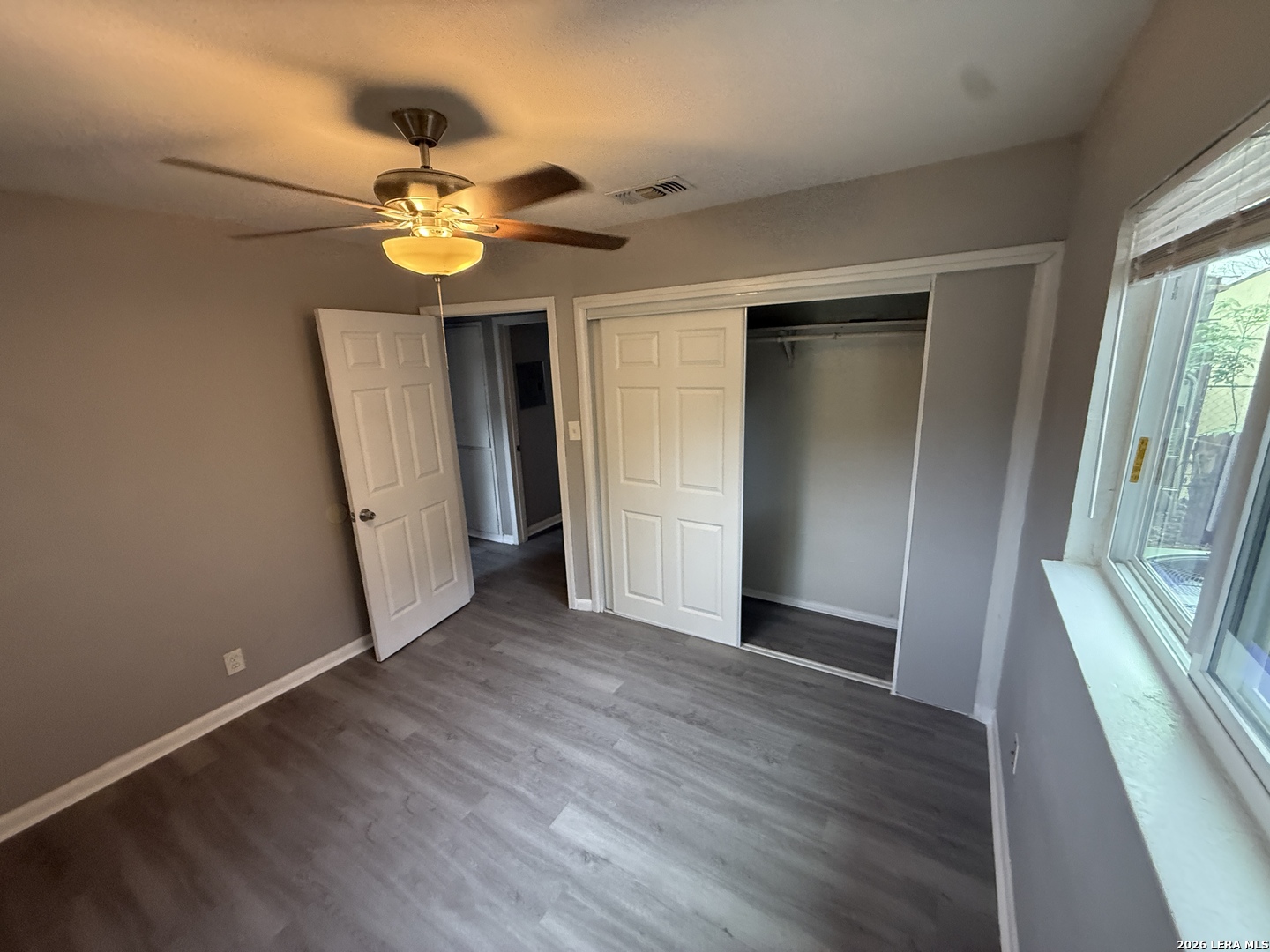 303 Avenue D, Converse, TX 78109