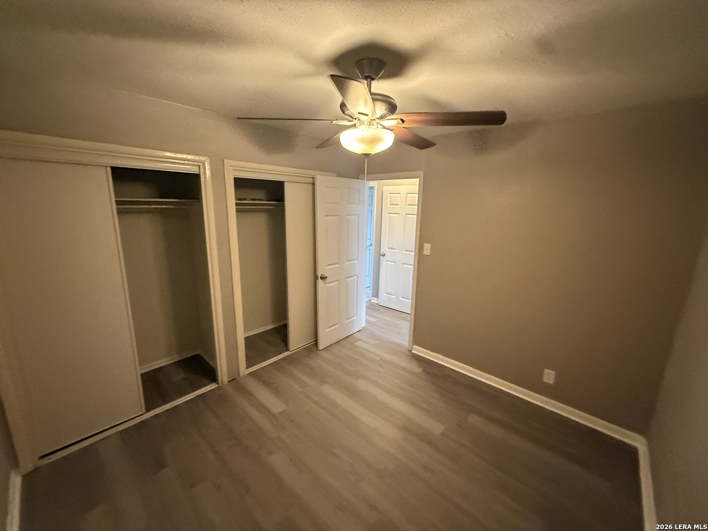 303 Avenue D, Converse, TX 78109
