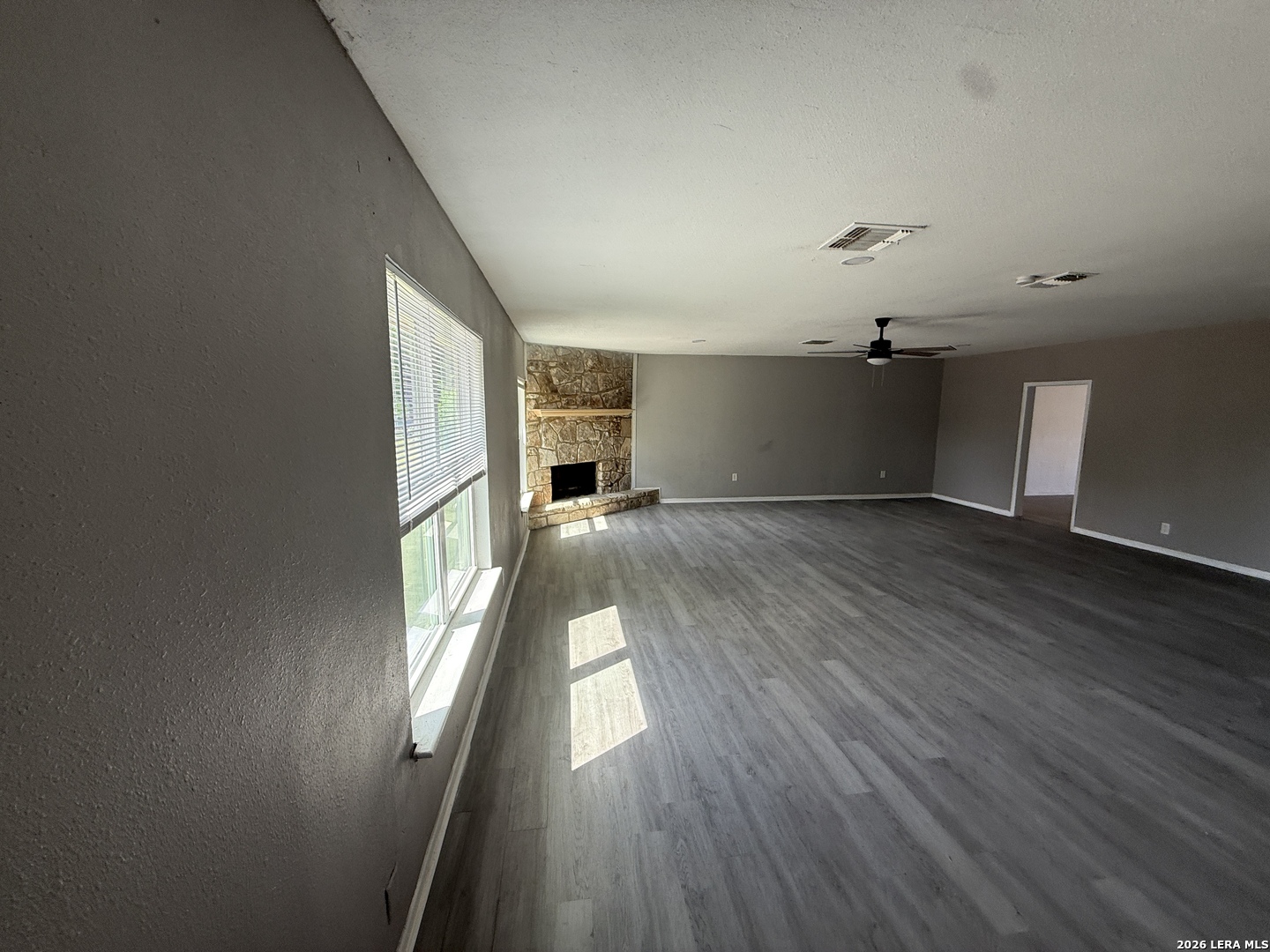 303 Avenue D, Converse, TX 78109
