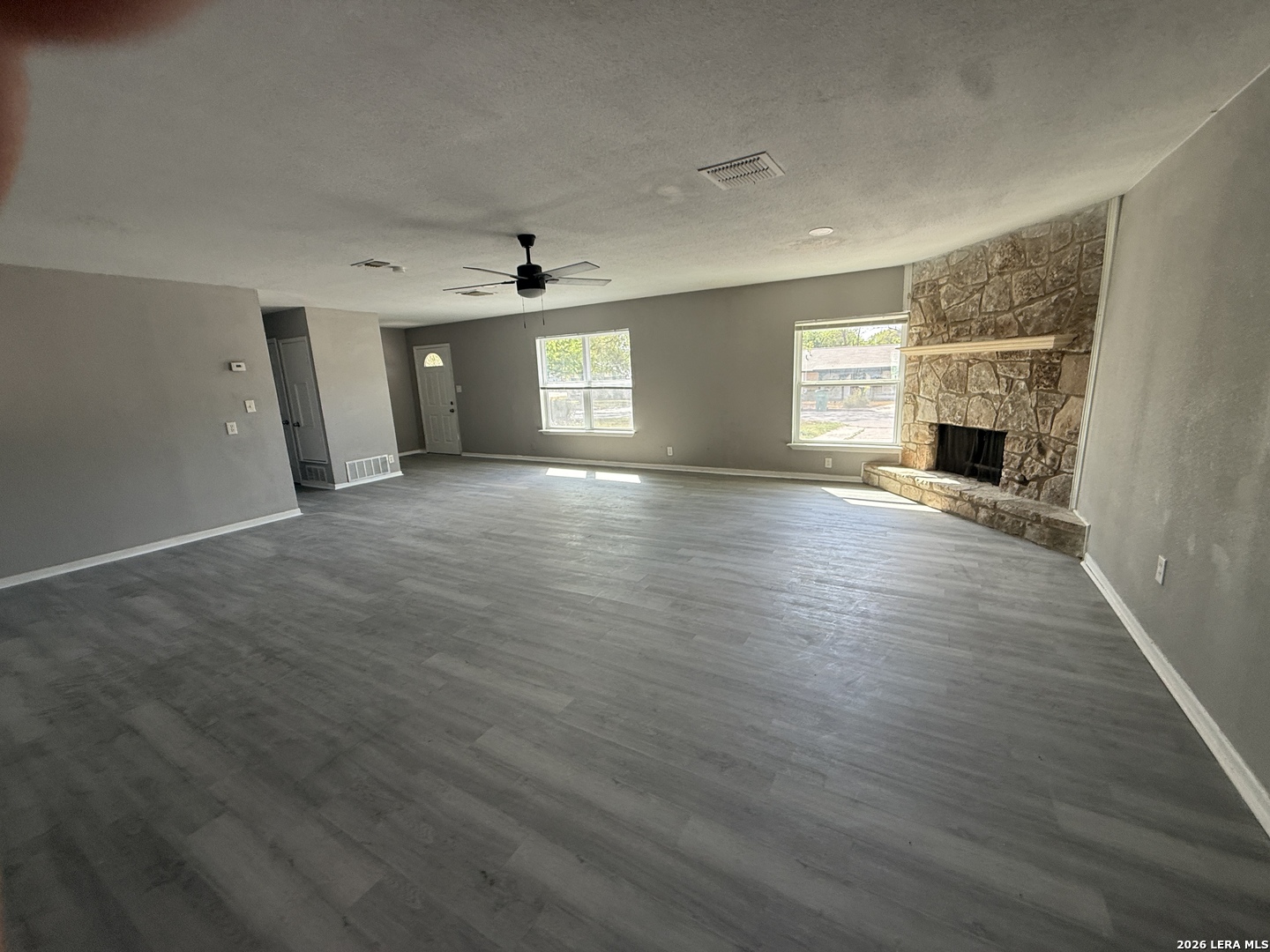 303 Avenue D, Converse, TX 78109
