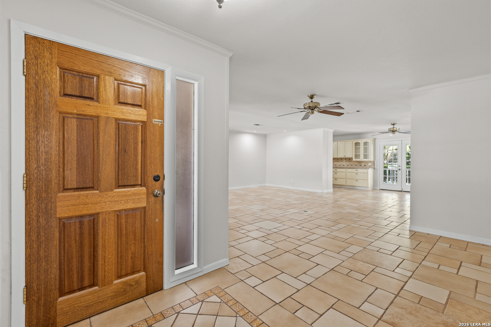 3431 Quakertown Dr, San Antonio, TX 78230