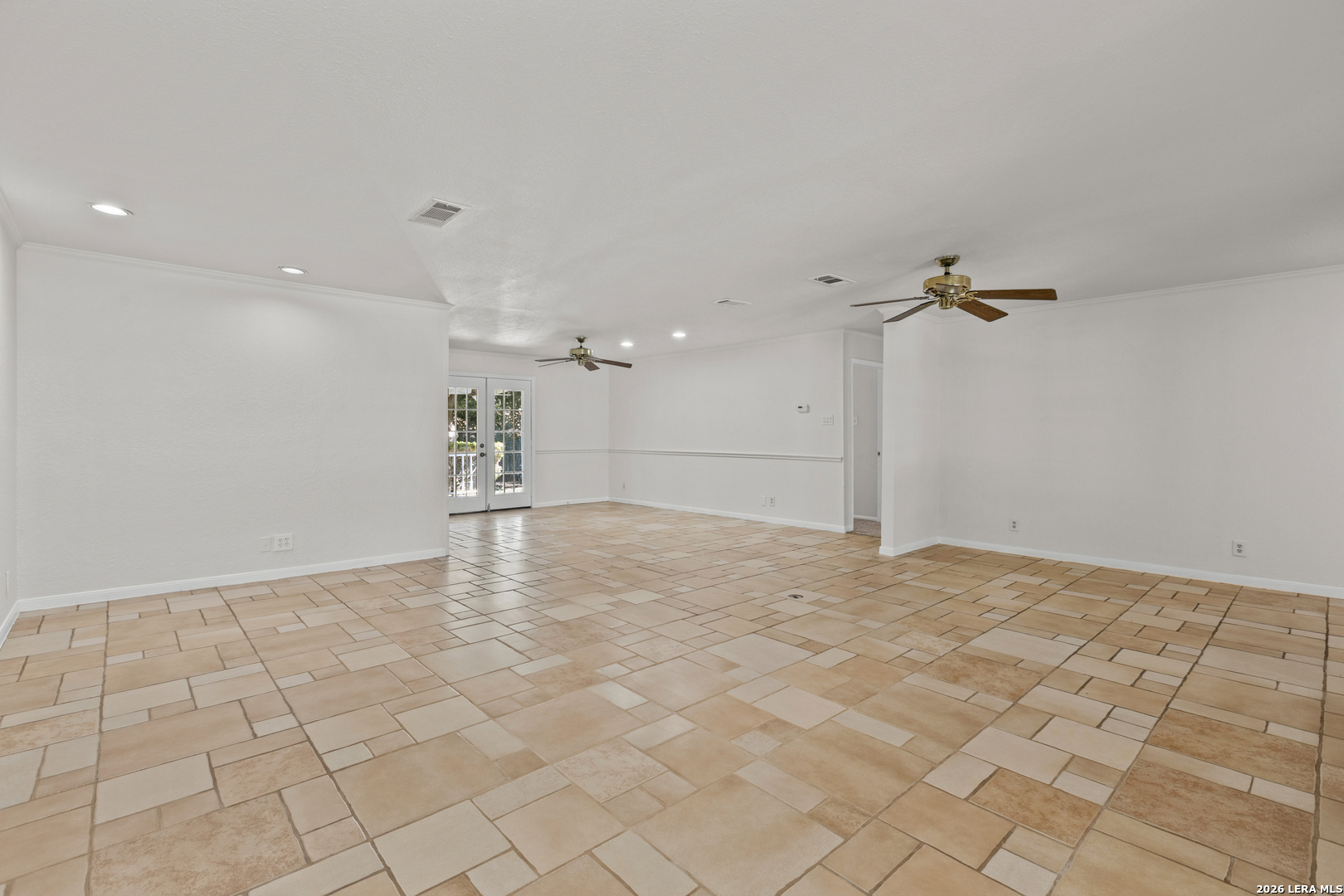 3431 Quakertown Dr, San Antonio, TX 78230