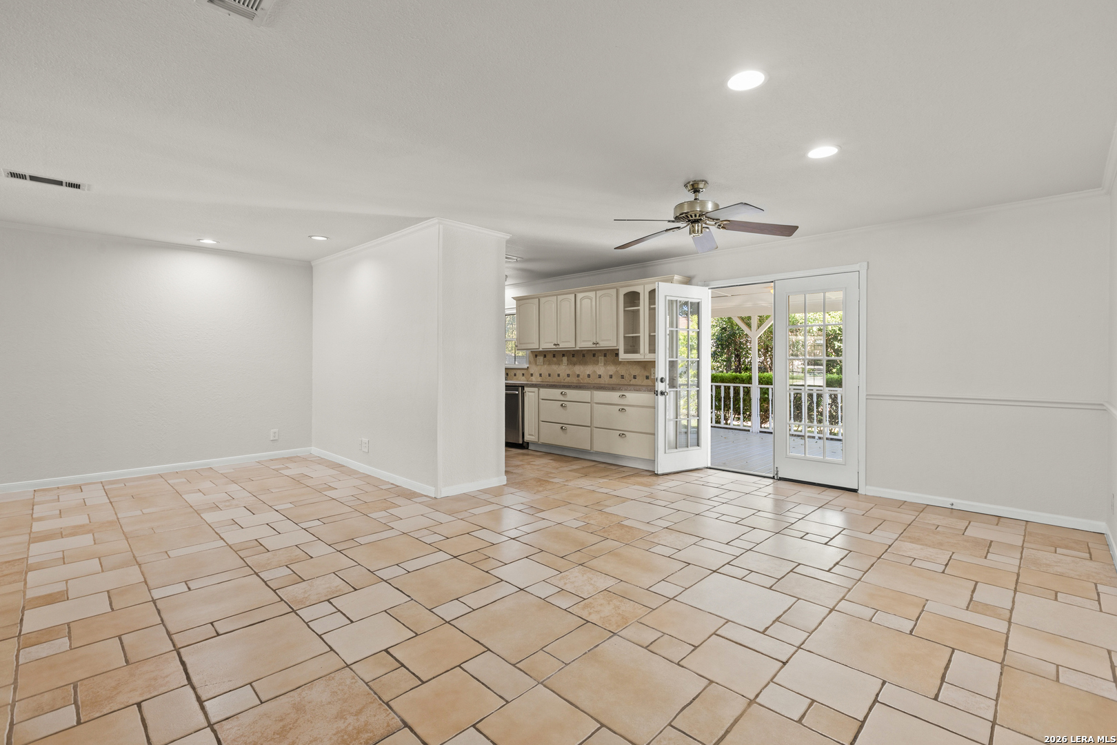 3431 Quakertown Dr, San Antonio, TX 78230