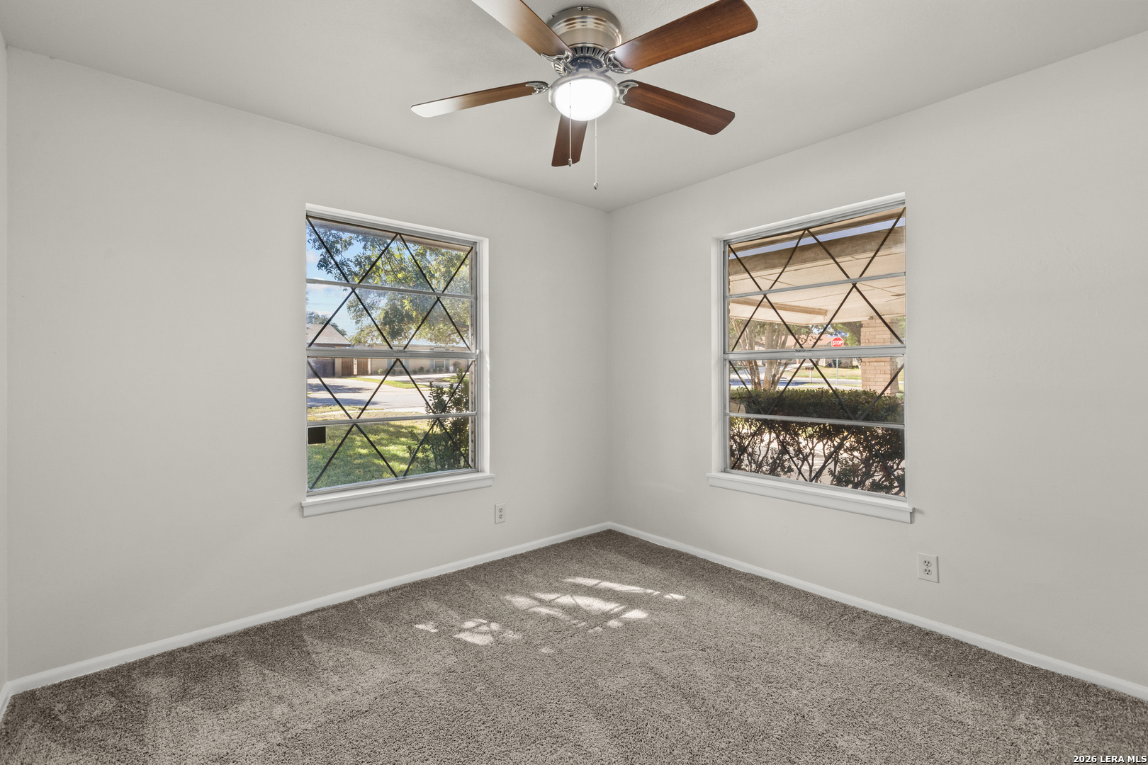 3431 Quakertown Dr, San Antonio, TX 78230