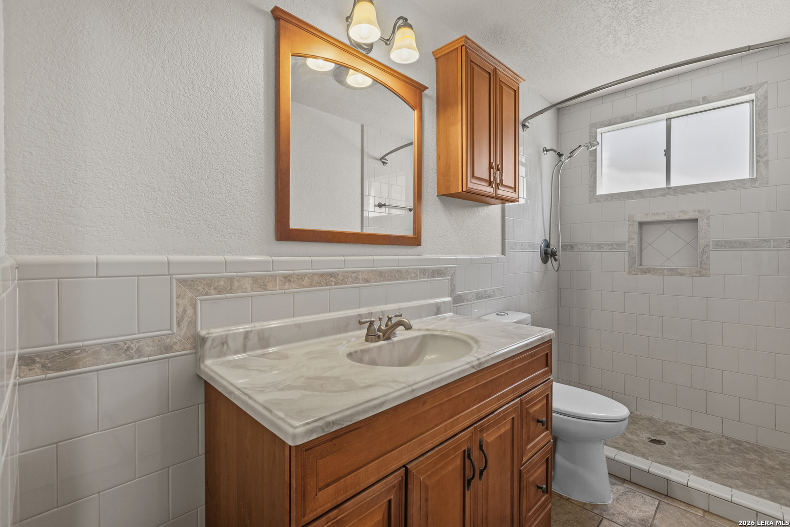 3431 Quakertown Dr, San Antonio, TX 78230
