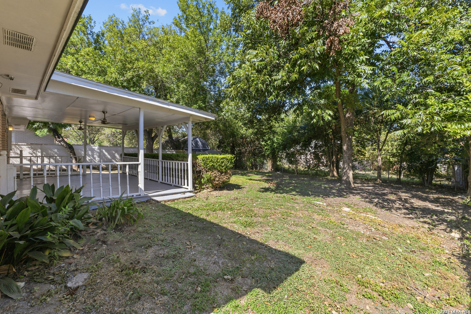 3431 Quakertown Dr, San Antonio, TX 78230