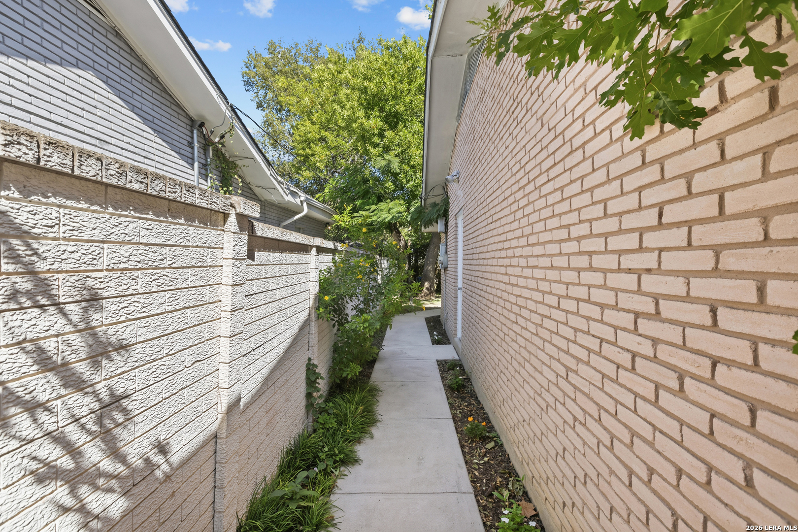3431 Quakertown Dr, San Antonio, TX 78230