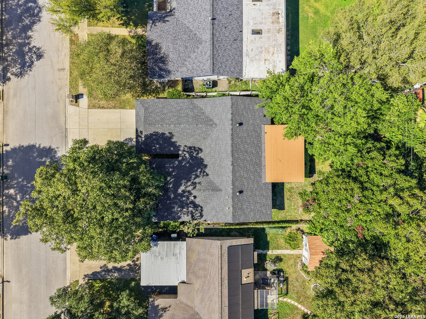 3431 Quakertown Dr, San Antonio, TX 78230