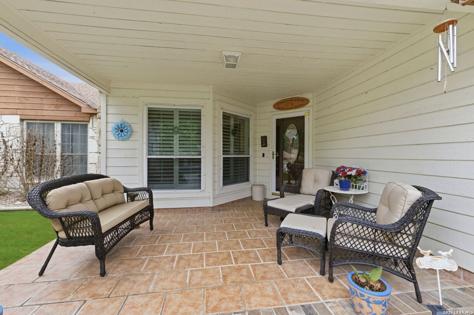 3817 Hunters Gln, Schertz, TX 78108