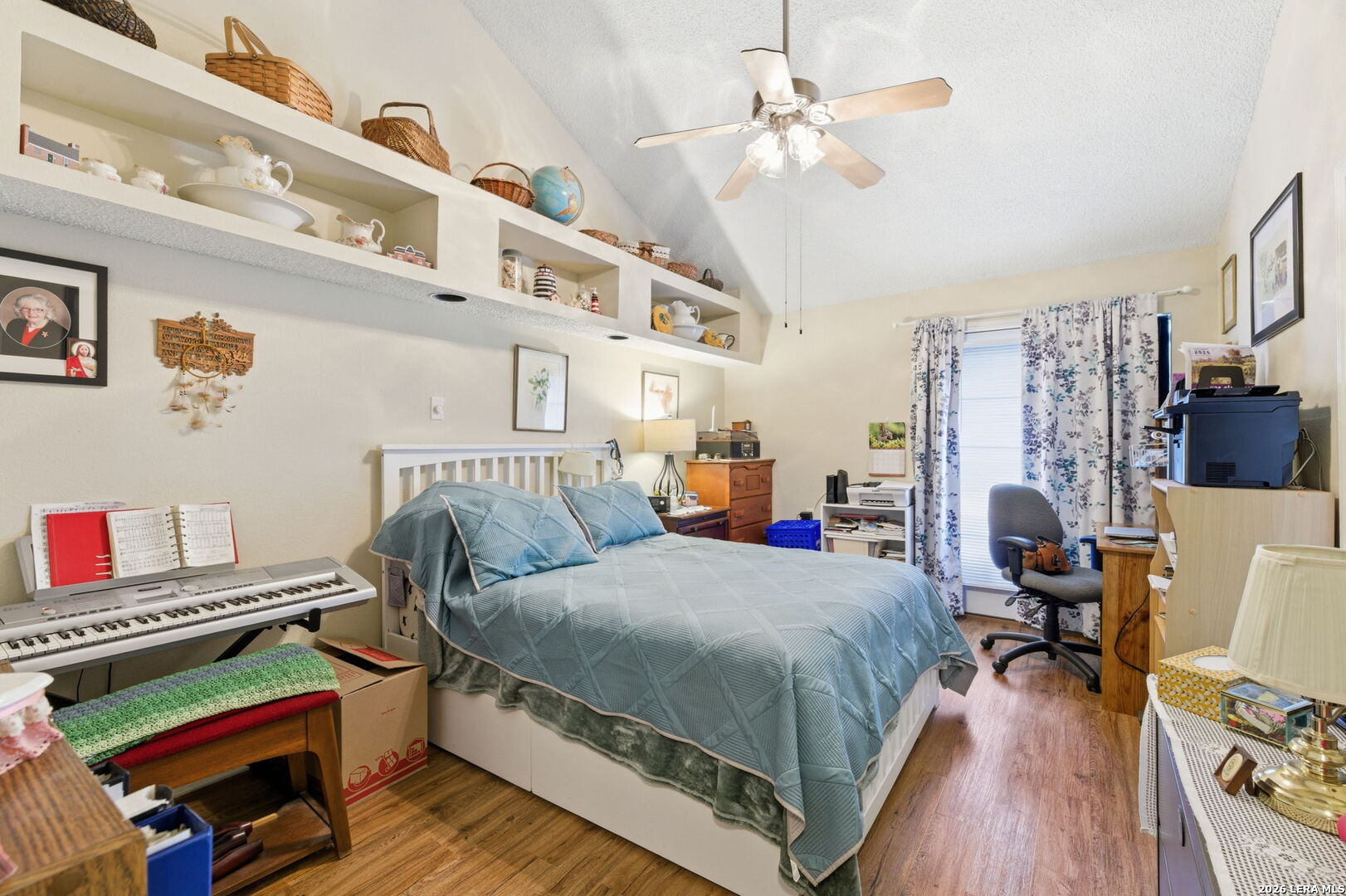 3817 Hunters Gln, Schertz, TX 78108