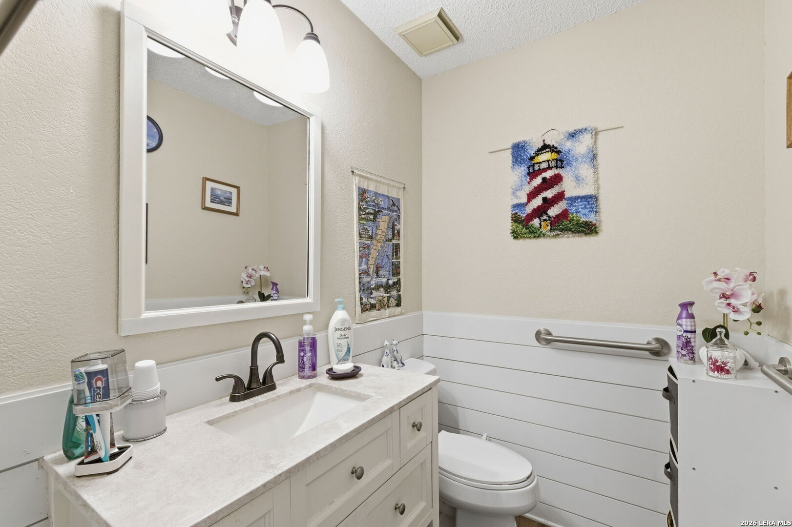 3817 Hunters Gln, Schertz, TX 78108